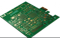 Precautions and treatment of smt patch reflow soldering