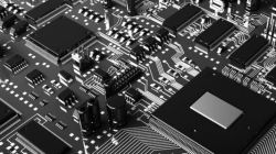 Kepentingan PCB dalam produk elektronik