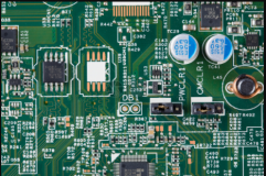 8 suggestions for optimizing circuit board assembly speed