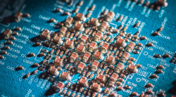 Comment résoudre le problème de carte de circuit imprimé PCB sale?