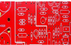 Understand PCB copy board technology and market