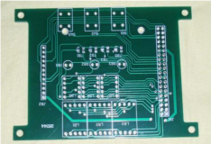 PCB基板およびFPCフレキシブル回路基板製造ソリューション