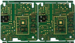 What are the experiences of  PCB manufacturing in China