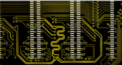 Common mistakes when designing custom PCB layouts