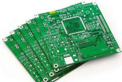 About multilayer circuit board differences