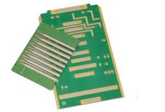 Yüksek Hızlı DSP için PCB Anti-jamming Tasarım Teknolojisi