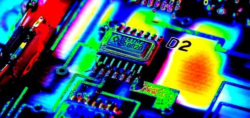 Causas y soluciones del calentamiento de la placa de circuito impreso