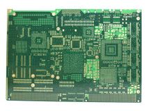  Guidelines for choosing the ideal conformal coating for PCBs