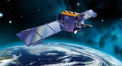 如何選擇適合衛星通信系統的PCB資料？