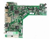 Recent developments in the pcb circuit board industry