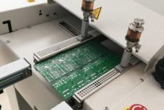 Làm thế nào để tránh đồ xấu trong việc sản xuất PCB?