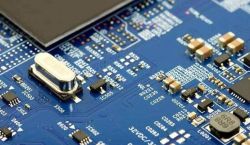Cause analysis of missing and damaged parts in PCB manufacturing