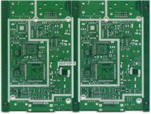 Was sind einige praktische Fähigkeiten im Hochfrequenz-PCB-Design
