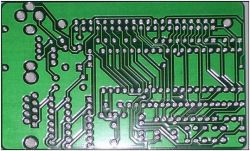 Cinco pequeños detalles en el diseño de la placa de circuito impreso