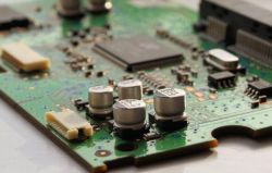 Ideas for Failure Analysis of PCB and PCBA