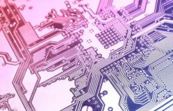 PCB layout and design specifications that PCB design must know