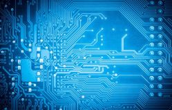 Learn about the anti-interference of circuit board design