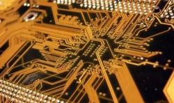 What are the causes of PCB board failure