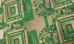 Factors Influencing the Appearance of PCB Board