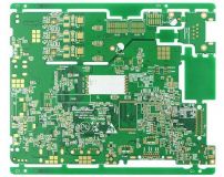 6 methods to reduce the defect rate of automobile PCB