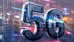 Impact of 5g on PCB assembly industry