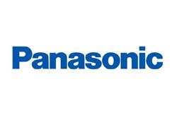 Panasonic MEGTRON4 R-5725 dan R-5620