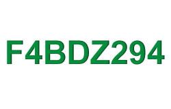 F4BDZ294聚四氟乙烯編織玻璃纖維平面電阻器覆銅層壓板