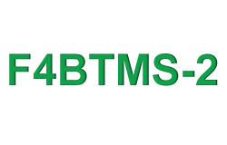 F4BTMS-2 Модифицированное тканое стекло