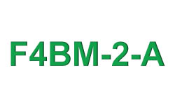 F4BM - 2 - A поливинилфторэтиленовый pcb материал