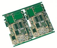 High-quality PCB board design should pay attention to inventory