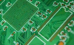 Three special routing techniques in PCB board design and wiring