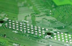 Mehrere Tipps für Embedded PCB Motherboards