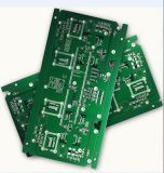 The quality of the PCB board affects the assembly of the process