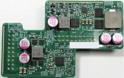 How to arrange reasonable wiring in circuit board design