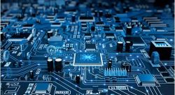 The main points of designing PCB board with fpga pcb design