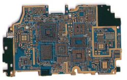 Common problems of circuit board design engineers