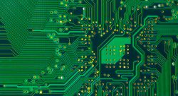 Six types of module PCB board debugging technology