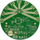 PCB yüksek frekans tahtasının seçim yöntemi