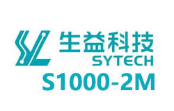 High Tg PCB material S1000-2M DataSheet