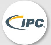 5 Стандарты IPC для электронной промышленности