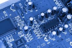 Standard IPC comunemente usati nella progettazione di circuiti stampati PCB