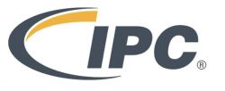 Piawai mana IPC-6012 atau IPC-A-600?