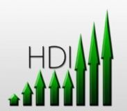 A Complete Collection of CAM Manufacturing Methods for HDI