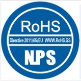 Comprehensively interpret ROHS of environmental protection standards