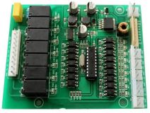 Requirements for lead-free PCB assembly