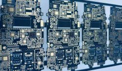 Common problems in PCB factory pressing process