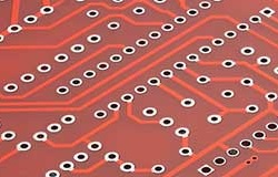 How to manufacture single-sided PCB?