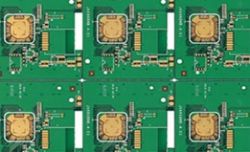 Why choose PCB design outsourcing?