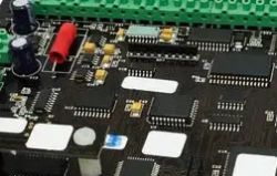 What is the PCB product assembly service?