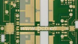 Intrduction of Rogers PCB